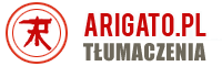 Tumacz grecki BOBOWA